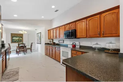 9498 SE 174th Loop, Summerfield, FL 34491 - Photo 9