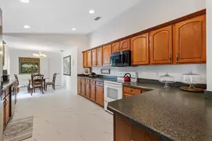 9498 SE 174th Loop, Summerfield, FL 34491 - Photo 9
