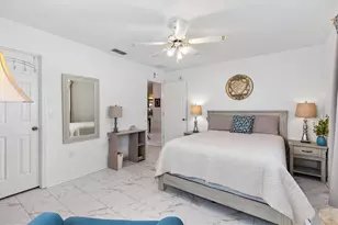 9498 SE 174th Loop, Summerfield, FL 34491 - Photo 23