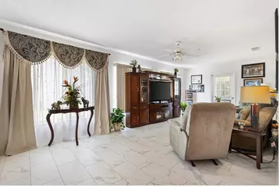 9498 SE 174th Loop, Summerfield, FL 34491 - Photo 15