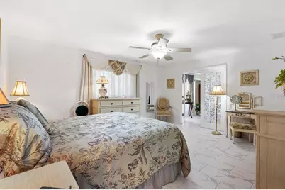 9498 SE 174th Loop, Summerfield, FL 34491 - Photo 21