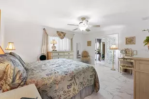 9498 SE 174th Loop, Summerfield, FL 34491 - Photo 21