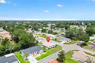 9498 SE 174th Loop, Summerfield, FL 34491 - Photo 41