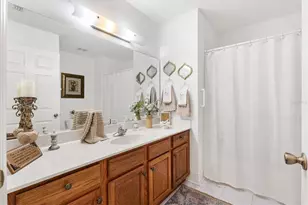 9498 SE 174th Loop, Summerfield, FL 34491 - Photo 25