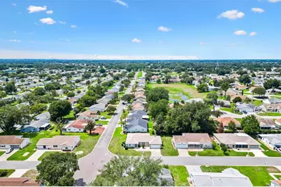 9498 SE 174th Loop, Summerfield, FL 34491 - Photo 37