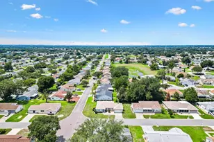 9498 SE 174th Loop, Summerfield, FL 34491 - Photo 37