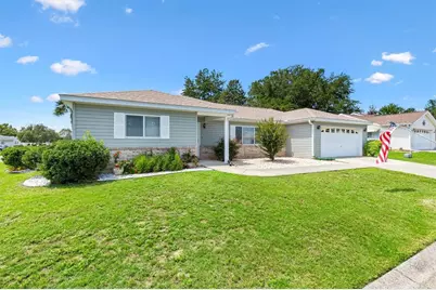 9498 SE 174th Loop, Summerfield, FL 34491 - Photo 27