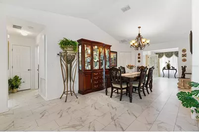 9498 SE 174th Loop, Summerfield, FL 34491 - Photo 7