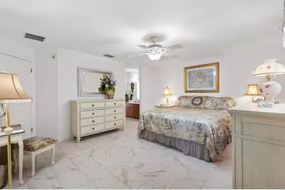 9498 SE 174th Loop, Summerfield, FL 34491 - Photo 19