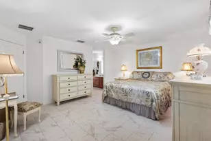 9498 SE 174th Loop, Summerfield, FL 34491 - Photo 19