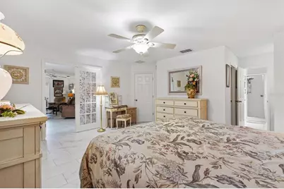 9498 SE 174th Loop, Summerfield, FL 34491 - Photo 19