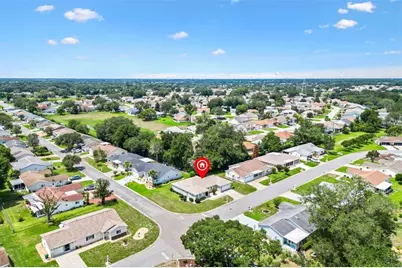 9498 SE 174th Loop, Summerfield, FL 34491 - Photo 37