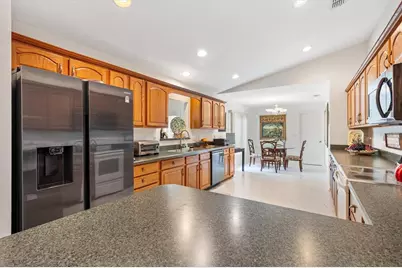 9498 SE 174th Loop, Summerfield, FL 34491 - Photo 9