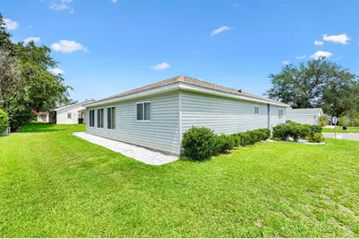 9498 SE 174th Loop, Summerfield, FL 34491 - Photo 31