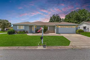 9498 SE 174th Loop, Summerfield, FL 34491 - Photo 1