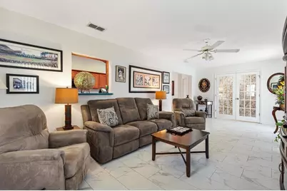 9498 SE 174th Loop, Summerfield, FL 34491 - Photo 17