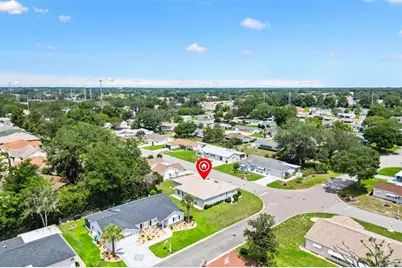 9498 SE 174th Loop, Summerfield, FL 34491 - Photo 39