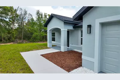 42 Olive Circle, Ocala, FL 34472 - Photo 25