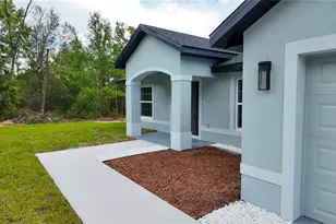 42 Olive Cir, Ocala, FL 34472 - Photo 25