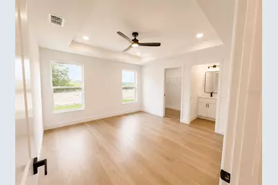 42 Olive Circle, Ocala, FL 34472 - Photo 11