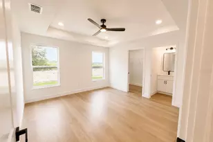 42 Olive Cir, Ocala, FL 34472 - Photo 11
