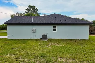 42 Olive Cir, Ocala, FL 34472 - Photo 27