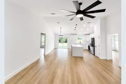 42 Olive Circle, Ocala, FL 34472 - Photo 5