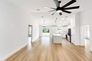 42 Olive Cir, Ocala, FL 34472 - Photo 5