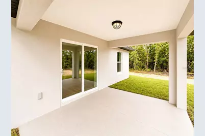 42 Olive Circle, Ocala, FL 34472 - Photo 19