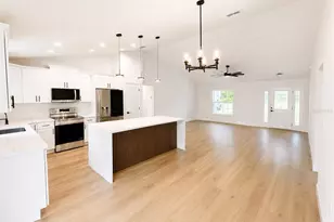 42 Olive Cir, Ocala, FL 34472 - Photo 3