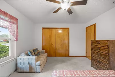 11211 SW 58th Avenue Road, Ocala, FL 34476 - Photo 19
