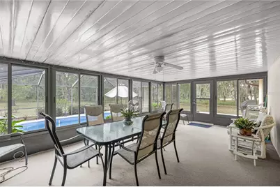 11211 SW 58th Avenue Road, Ocala, FL 34476 - Photo 23