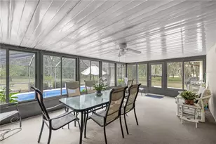 11211 SW 58th Avenue Rd, Ocala, FL 34476 - Photo 23