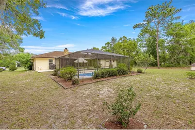 11211 SW 58th Avenue Road, Ocala, FL 34476 - Photo 29