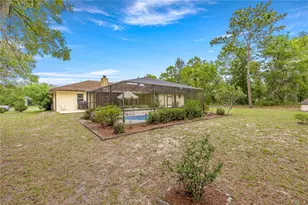 11211 SW 58th Avenue Rd, Ocala, FL 34476 - Photo 29