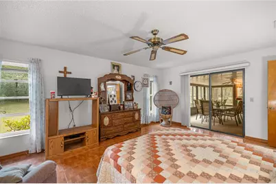 11211 SW 58th Avenue Road, Ocala, FL 34476 - Photo 11