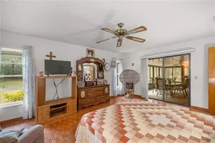 11211 SW 58th Avenue Rd, Ocala, FL 34476 - Photo 11