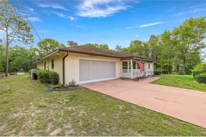 11211 SW 58th Avenue Road, Ocala, FL 34476 - Photo 31
