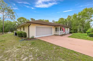 11211 SW 58th Avenue Rd, Ocala, FL 34476 - Photo 31