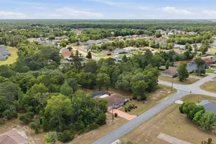 11211 SW 58th Avenue Rd, Ocala, FL 34476 - Photo 33