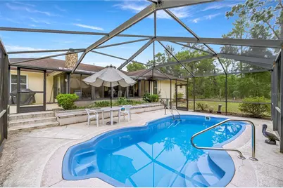 11211 SW 58th Avenue Road, Ocala, FL 34476 - Photo 25
