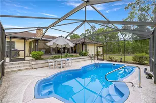 11211 SW 58th Avenue Rd, Ocala, FL 34476 - Photo 25