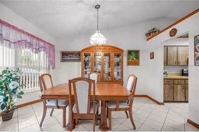 11211 SW 58th Avenue Road, Ocala, FL 34476 - Photo 5