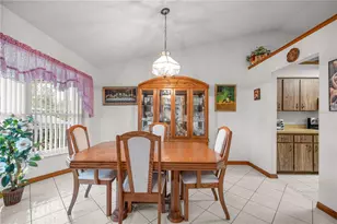 11211 SW 58th Avenue Rd, Ocala, FL 34476 - Photo 5
