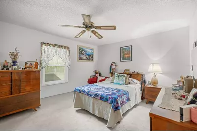 11211 SW 58th Avenue Road, Ocala, FL 34476 - Photo 17