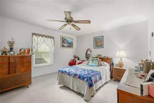 11211 SW 58th Avenue Rd, Ocala, FL 34476 - Photo 17