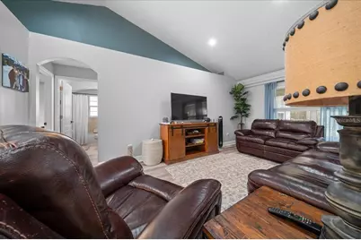 5414 SE 107th Street, Belleview, FL 34420 - Photo 35