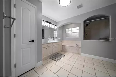 5414 SE 107th Street, Belleview, FL 34420 - Photo 55