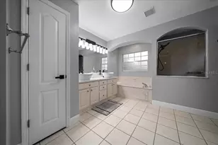 5414 SE 107th St, Belleview, FL 34420 - Photo 55