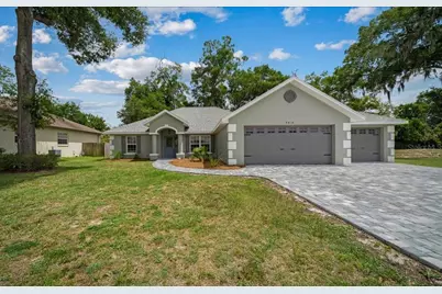5414 SE 107th Street, Belleview, FL 34420 - Photo 13